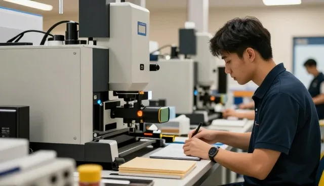 定制办公用品