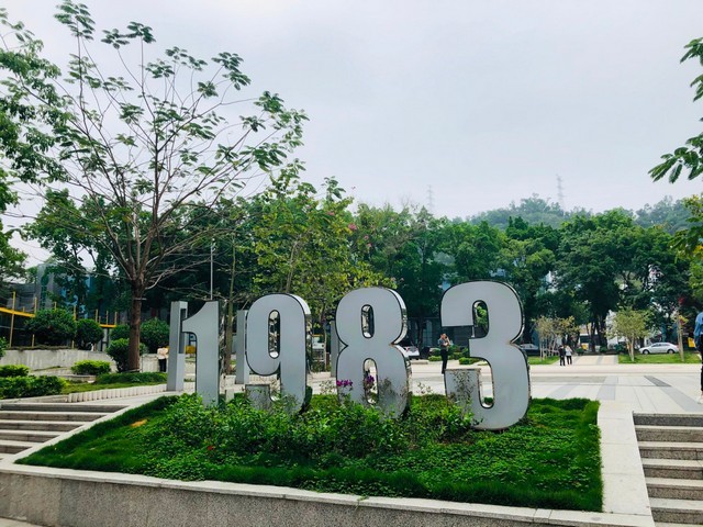 甘肃品质矿用调度机