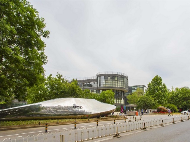 河北便携储能电源厂家供货